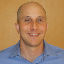 Jeremy Keller, MD